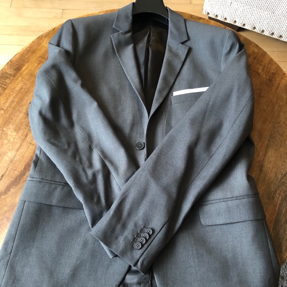 H&M Blazer